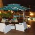 Hotellfaciliteter