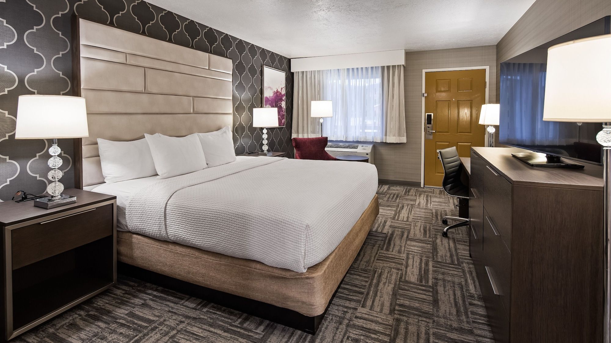 Övrigt