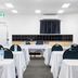 Konferensrum
