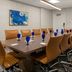 Konferensrum