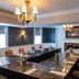 Konferensrum