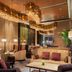 Hotellfaciliteter