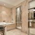 Hotellfaciliteter