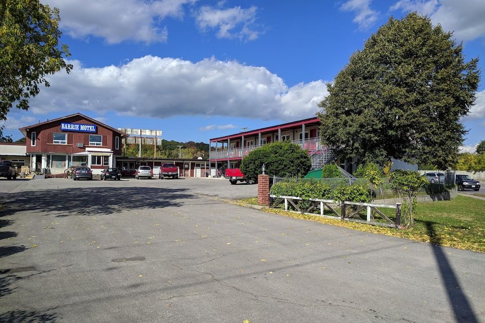 Byggnad Foto