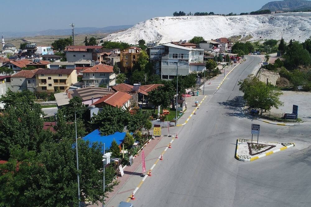 Utomhus Foto