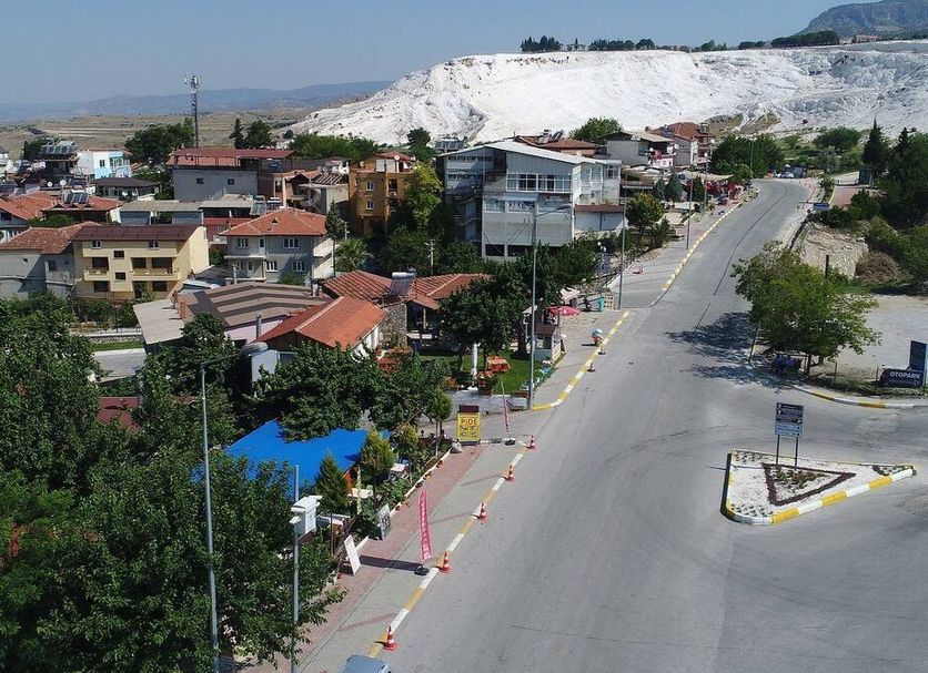 Utomhus Foto