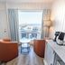 Övrigt