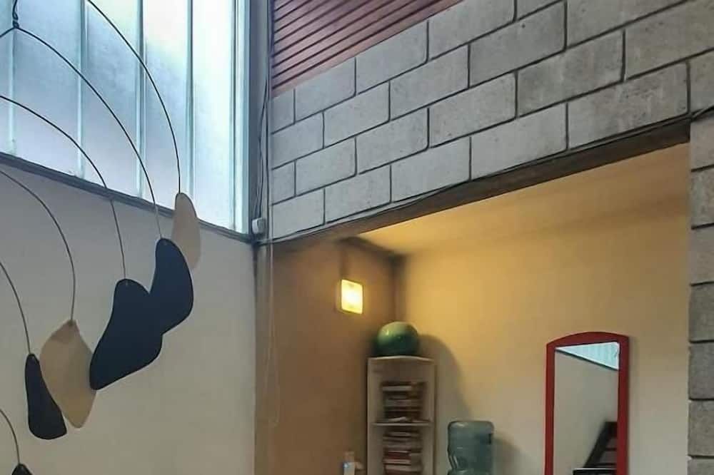 Övrigt