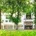 Byggnad