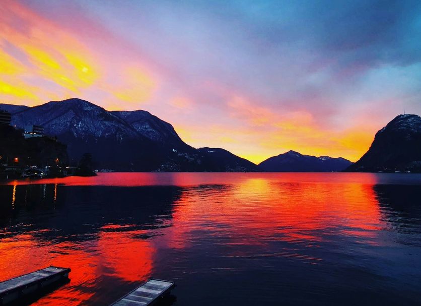 Byggnad Foto