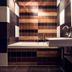 Hotellfaciliteter
