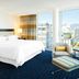 Sovrum