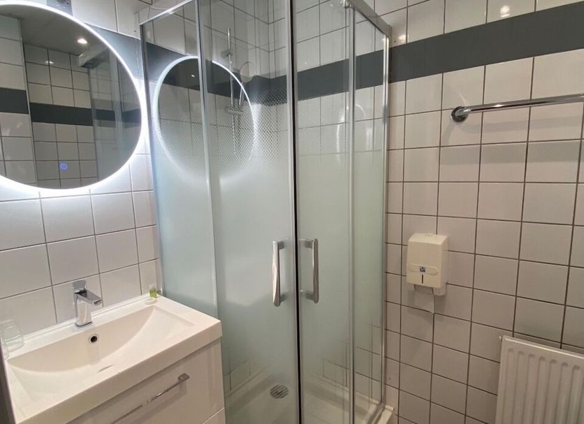 Övrigt Foto