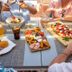 Övrigt