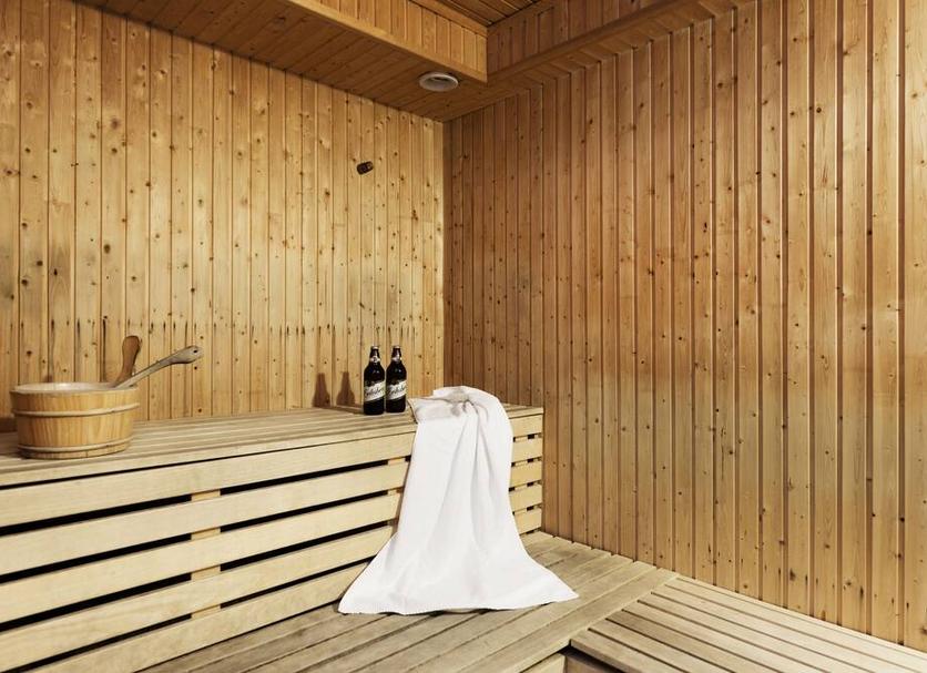 Spa Foto