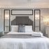 Hotellfaciliteter