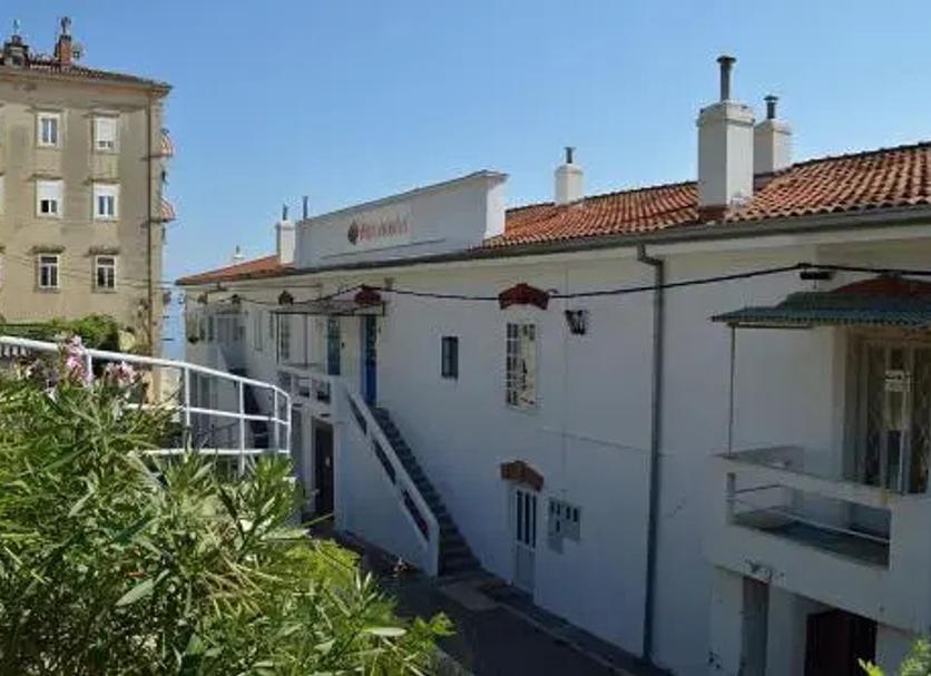 Utomhus Foto