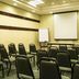 Konferensrum