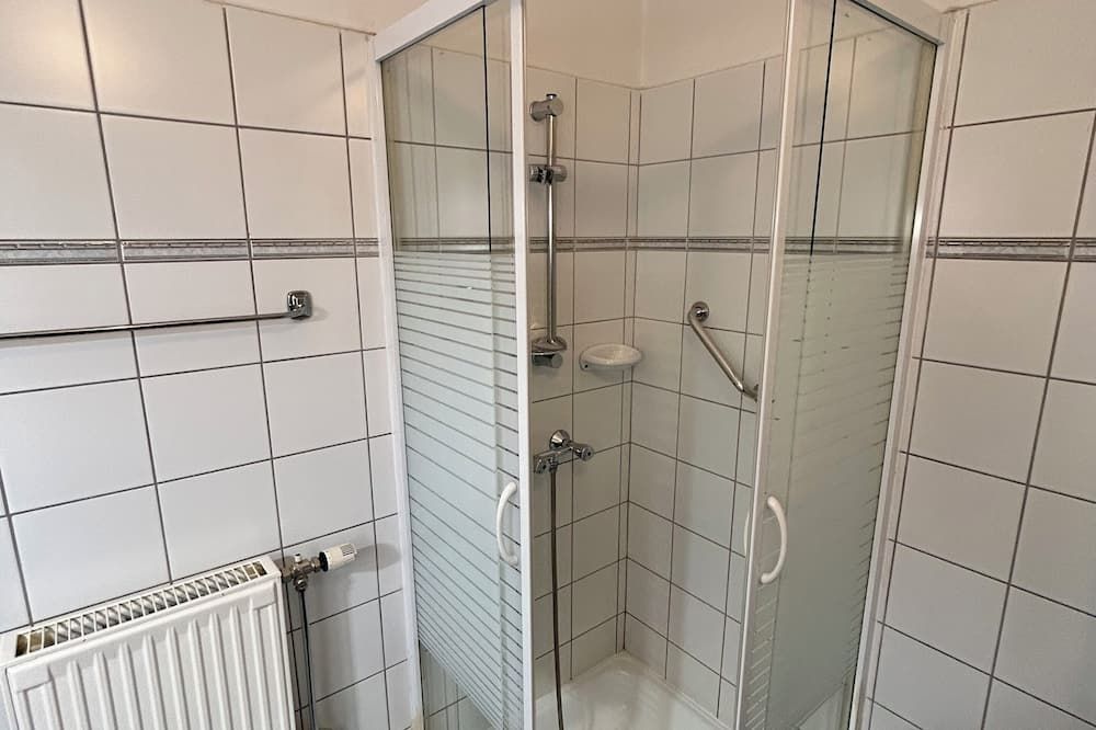 Övrigt