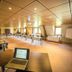 Konferensrum