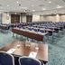 Konferensrum