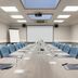 Konferensrum