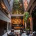 Hotellfaciliteter