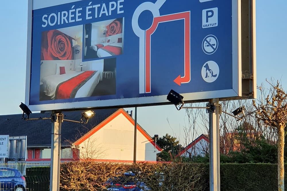 Övrigt