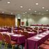 Konferensrum