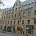 Byggnad