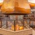 Hotellfaciliteter