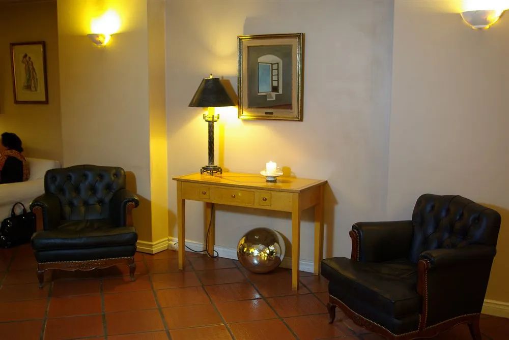 Övrigt
