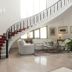 Trappor