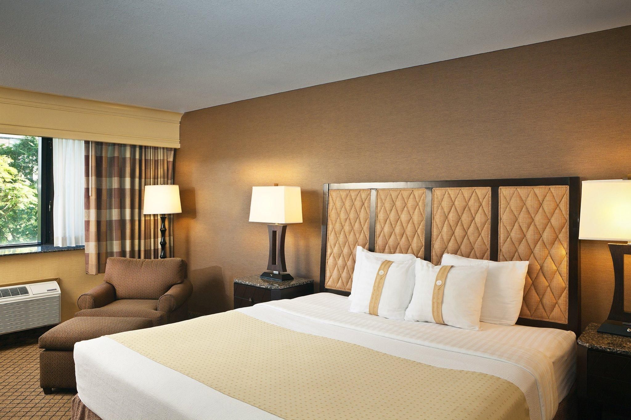 Sovrum