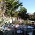 Uteplats
