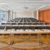 Konferensrum