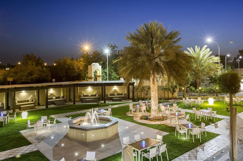 Övrigt