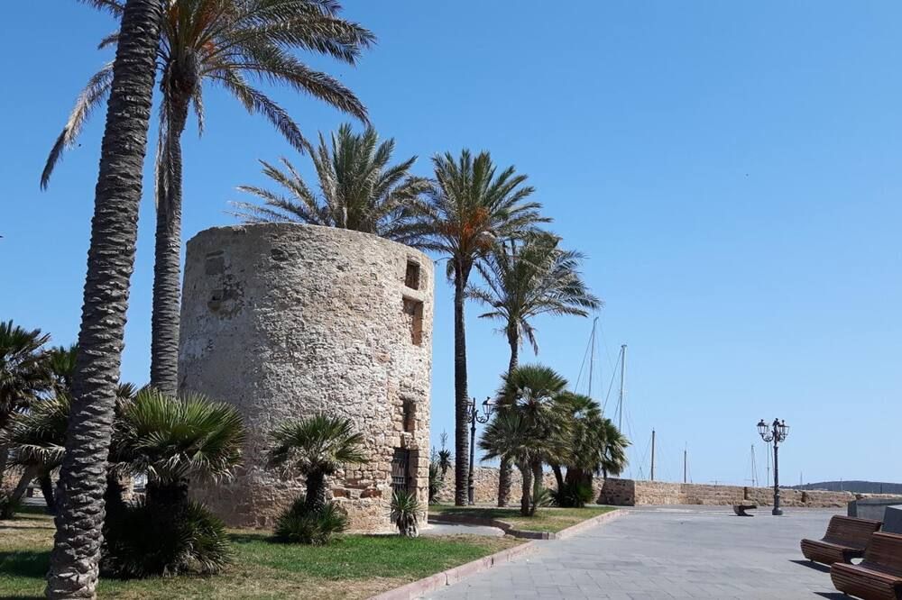 Utomhus