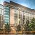 Byggnad