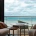 Hotellfaciliteter