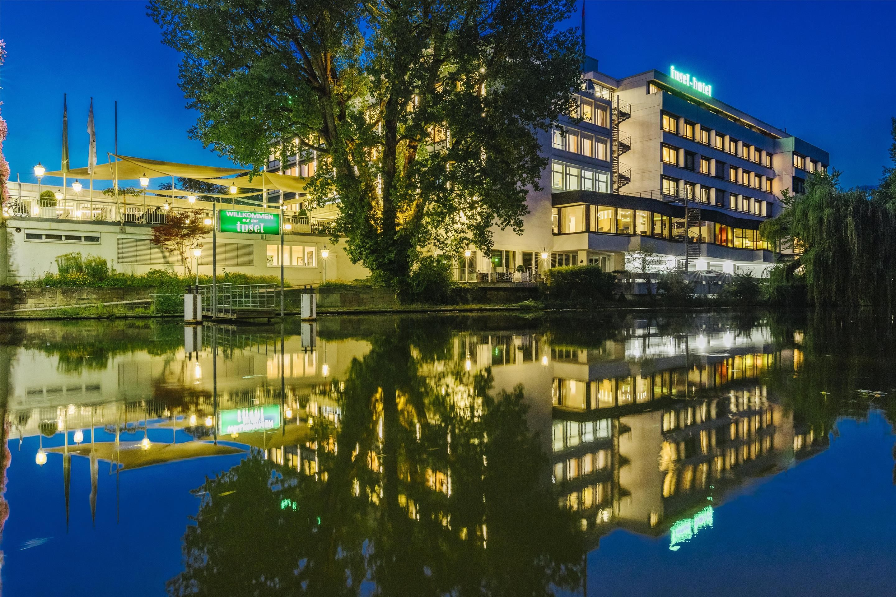 Byggnad Foto