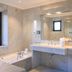 Badrum