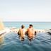 Övrigt