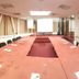 Konferensrum