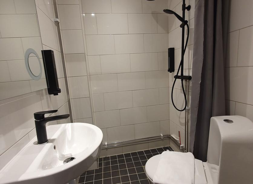 Övrigt Foto
