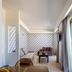 Övrigt