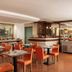 Övrigt