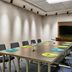 Konferensrum