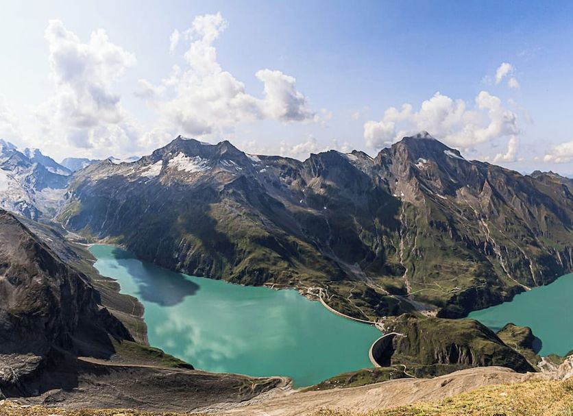 Övrigt Foto