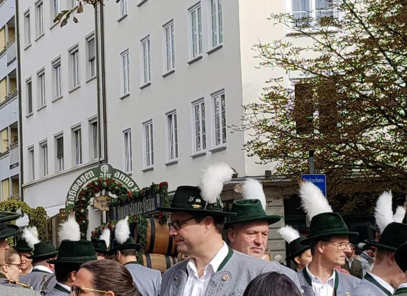 Övrigt Foto